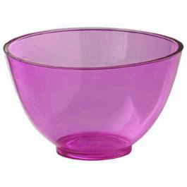 Plasdent-Plasdent-Mixing-Bowl,-Medium,-Pink